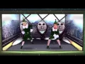 ELF YOURSELF Breakin Christmas Dance FUNNY