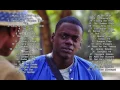 Get Out 2017 Score list