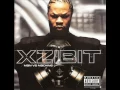 Xzibit - Enemies