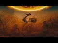 Download Lagu coldrain - REVOLUTION (Official Music Video)