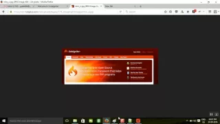 codeigniter 3 folder structure