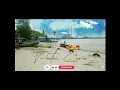Lagu PANTAI CERIA I Liburan Tipis-tipis di Pantai Ceria - Labuan Pandeglang
