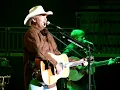 Alan Jackson "Small Town Southern Man" 5-13-10 Manchester, NH
