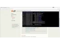 15 Git Bash Client and GIT GUI client installation