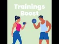 Years (Radio Edit)