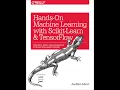 Chapter 2 End-to-end Machine Learning project Part I