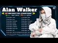 Download Lagu Alan Walker - Faded , The Spectre, On My Way, Headlights👌Alan Walker Greatest Hits Playlist 2025