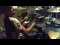 Download Lagu PRIME DOMESTIC- -hollowed by thy name,kau masih berdegil,malam berasap-