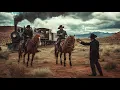 Download Lagu Um Duelo Mortal Acontece no Oeste Selvagem 🤠💥 | Filme Completo Dublado em Português