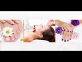 Nail Arvada Colorado -