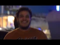 ZADAB-La peur de la mort