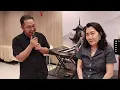 Download Lagu Hbd Oey Tjiauw Hwa @ Kamis 3 Juli 2025