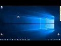 Simple JavaFx Player