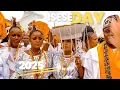 Download Lagu Isese Day in 2025 - IBADAN NIGERIA