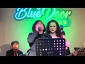 Download Lagu Let It Be -JOY \u0026 JELITA TOBING