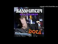 Basshunter - DotA (Vi sitter i ventrilo och spelar DotA) [Shakehunters Instrumental Mix] + FLP