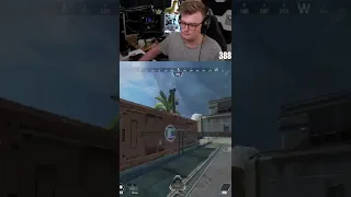 What 1000hrs Of Aim Training Looks Like 