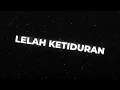 Juicy Luicy - Lampu Kuning | Pop Punk Cover (Lyric Video)