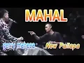 Download Lagu mahal - gerry mahesa - new pallapa