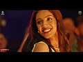 The Bads Of Bollywood: Ruseya (Full Video) | Aryan K | Shashwat, Jubin, Jasmine | Lakshya, Raghav
