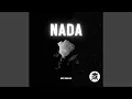 Download Lagu Sugeng Ndalu (Instrumental)