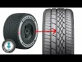 First Look Firestone Firehawk V2