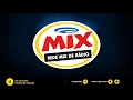 Download Lagu RD MIX  - AO VIVO 16/08/2022