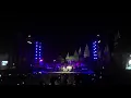 Download Lagu ANGGUN C SASMI PRAMBANAN JAZZ 2019 NIGHT 3