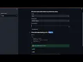 Building a Salary Predictor Python Streamlit and Firebase in Action