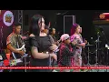 Download Lagu GARA GARA SEBOTOL MINUMAN - NEW EL SHINTA - LIVE KENDALSARI