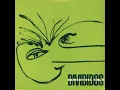 Par Mil - Divididos