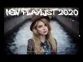 kumpulan lagu edm | new playlist |new song |  no copyright music