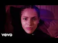 Download Lagu 070 Shake - Trust Nobody