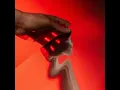 Habibi - Zimmer
