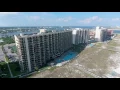 Phoenix VII - Orange Beach AL