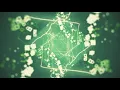 yumi zouma ゝ depths (pt. 1) ヽ slowed + reverb ヽ