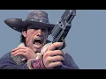 Lagu Red Dead Revolver For The PS2 - My Thoughts