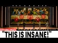 A Hidden Code in Da Vinci s Last Supper Was Finally Cracked by AI