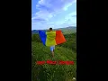 Download Lagu Ionut Mitica feat  Giorgiana   Frunzulita si un bujor 🎶
