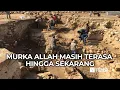 Download Lagu 4.000 TAHUN - SEKARANG: ALLAH MASIH MENG-ADZAB TEMPAT INI | JEJAK ARKEOLOGI KAUM SODOM