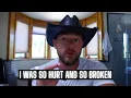 Download Lagu WOMEN will use your impatience against you when dating - My UNTOLD STORY (I was so BROKEN as a man)