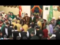 Download Lagu Ya Imam ur Rusuli - Shaykh Fatih Nurullah Effendi