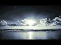 Shogun ft. Emma Lock - Save Me (Ilya Soloviev Remix) HQ