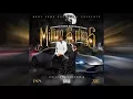 Jose Guapo & Hoodrich Pablo Juan - From The Streets (Million Dollar Plugs 2)