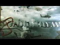 Bpoutfitters Intro