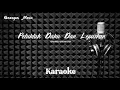 Download Lagu Deddy Damhudi - Peluklah Daku Dan Lepaskan - Karaoke tanpa vocal