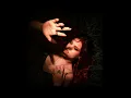 Samuraï - Los Paracaidas (SLOWED + REVERB)