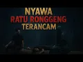 Download Lagu MUSNAHNYA RATU RONGGENG DENGAN LILITAN BATU COMBONG PURNOMO ‼️‼️
