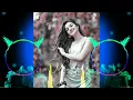Download Lagu 💞Kitna Pyara Hai Ye Chehra Hindi Remix Dj SonG 💞 SuRaJ MixinG S.K GKP 💞