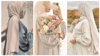 رمزيات صور بنات دينية صور بنات دينية حالات واتس اب 